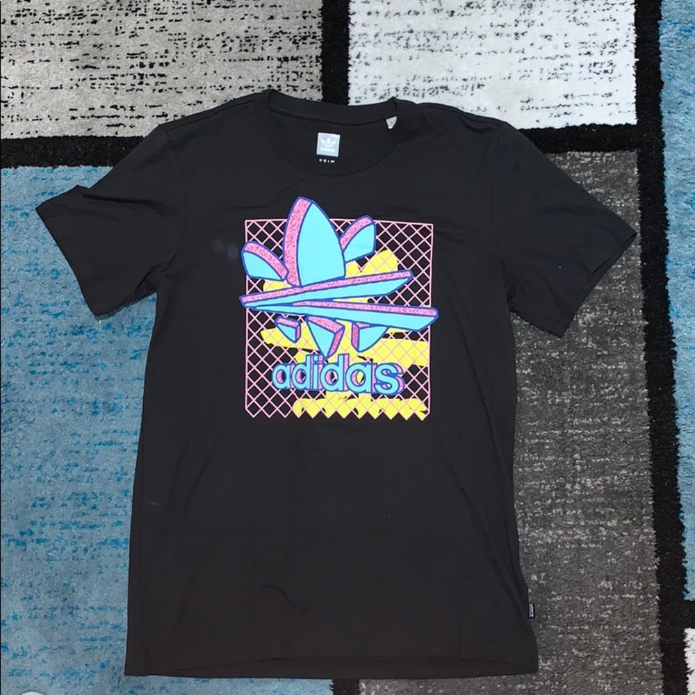 Adidas Tee